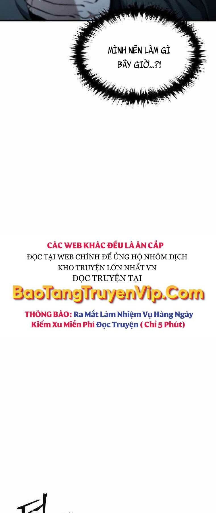 Ma Dược Sư Thiên Tài Chapter 3 - Trang 58