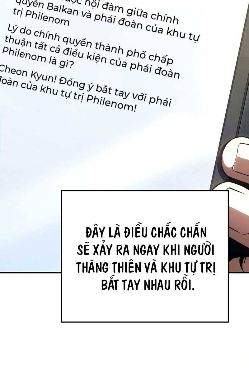 Ma Dược Sư Thiên Tài Chapter 40 - Trang 108