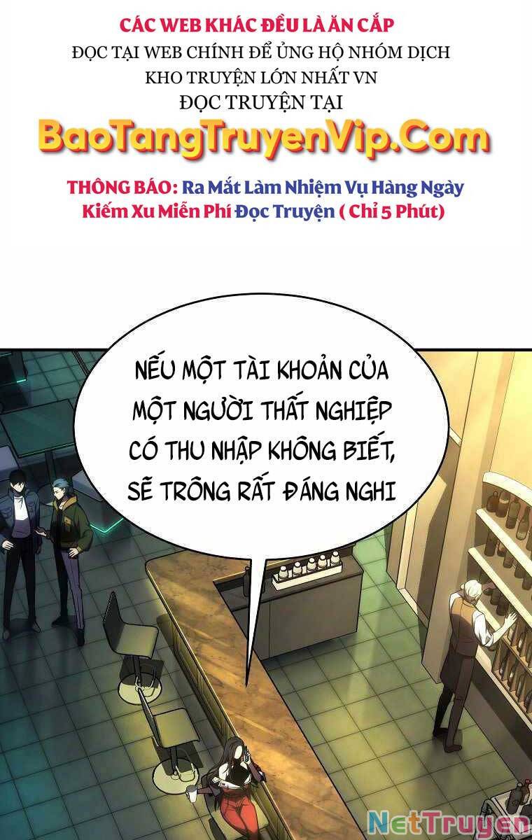 Ma Dược Sư Thiên Tài Chapter 15 - Trang 49