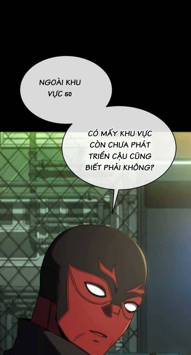 Ma Dược Sư Thiên Tài Chapter 32 - Trang 96