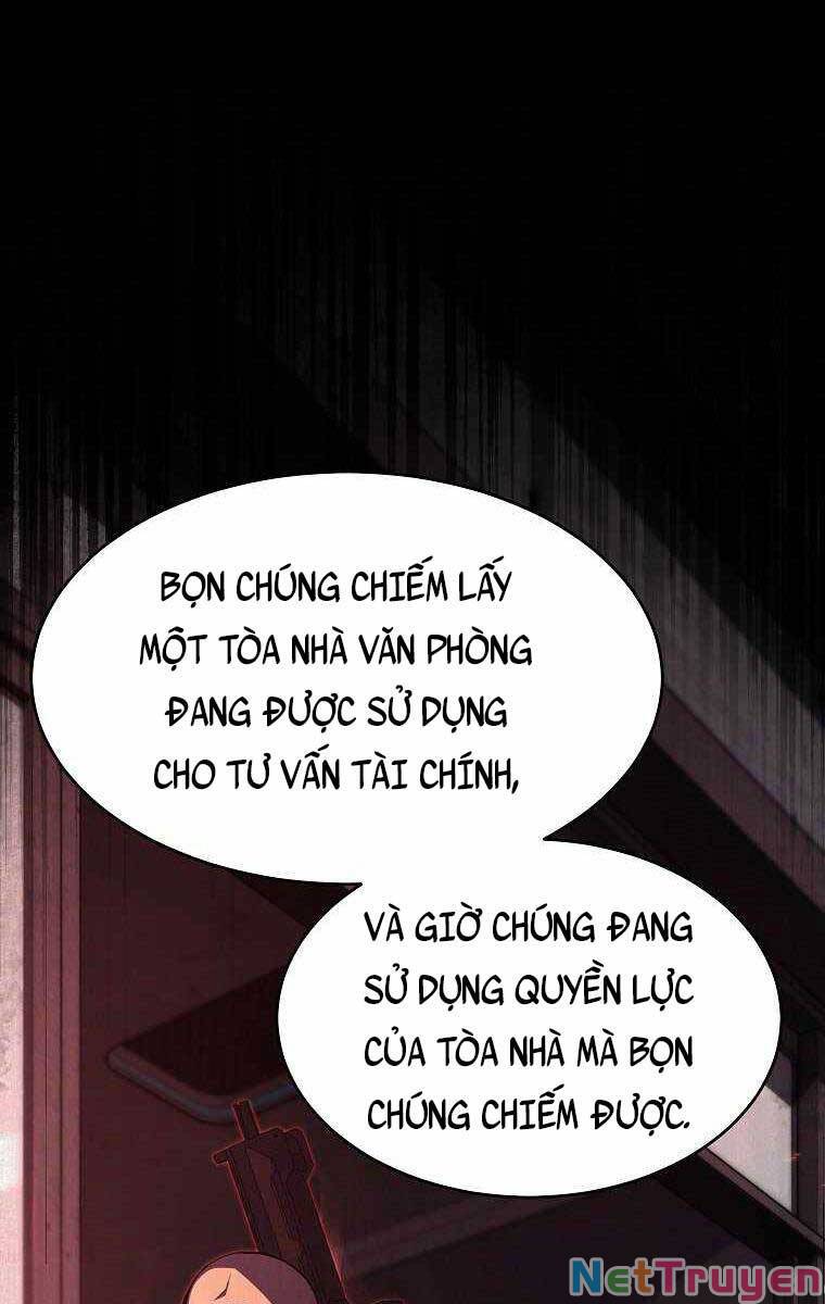 Ma Dược Sư Thiên Tài Chapter 17 - Trang 71