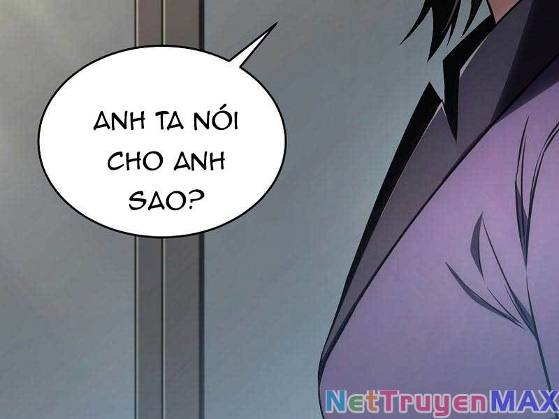 Ma Dược Sư Thiên Tài Chapter 41 - Trang 262