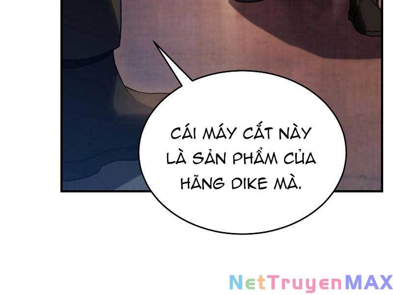 Ma Dược Sư Thiên Tài Chapter 41 - Trang 35