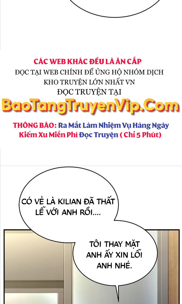 Ma Dược Sư Thiên Tài Chapter 42 - Trang 7