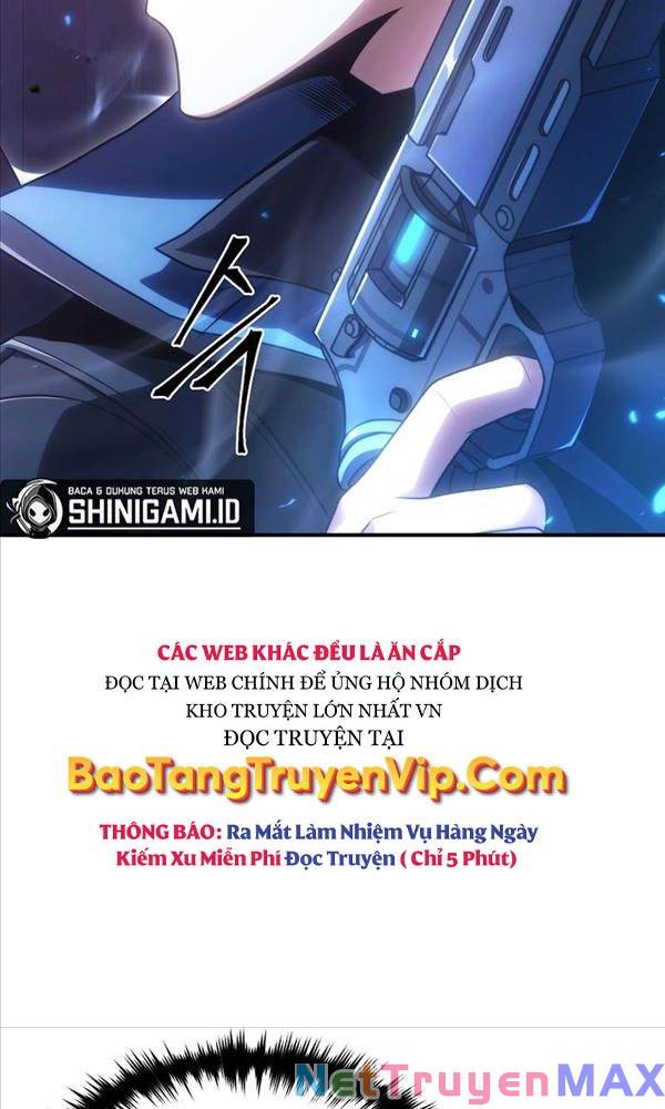 Ma Dược Sư Thiên Tài Chapter 43 - Trang 124