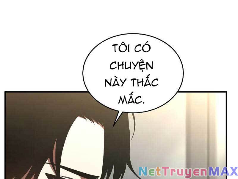 Ma Dược Sư Thiên Tài Chapter 41 - Trang 244