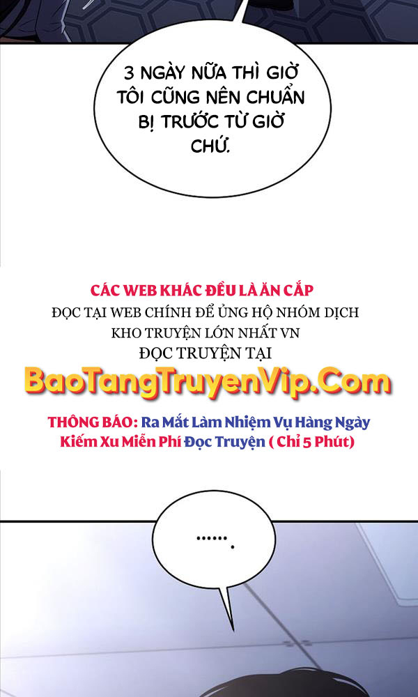 Ma Dược Sư Thiên Tài Chapter 42 - Trang 112