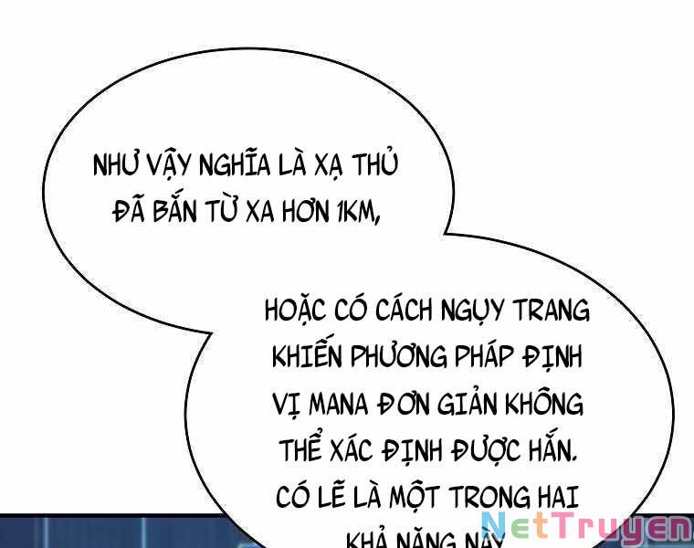 Ma Dược Sư Thiên Tài Chapter 6 - Trang 86