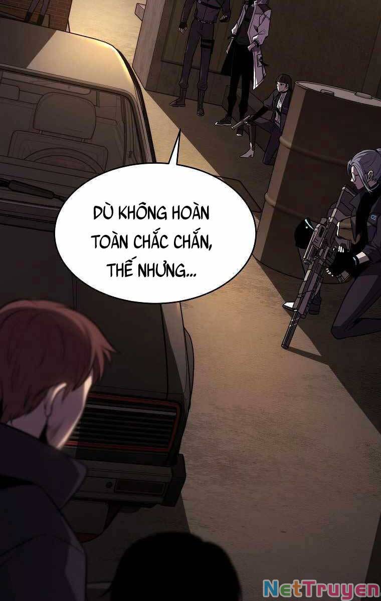 Ma Dược Sư Thiên Tài Chapter 18 - Trang 26