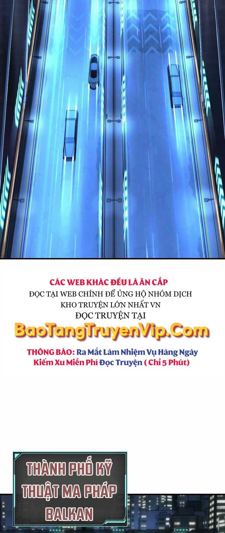 Ma Dược Sư Thiên Tài Chapter 4 - Trang 18