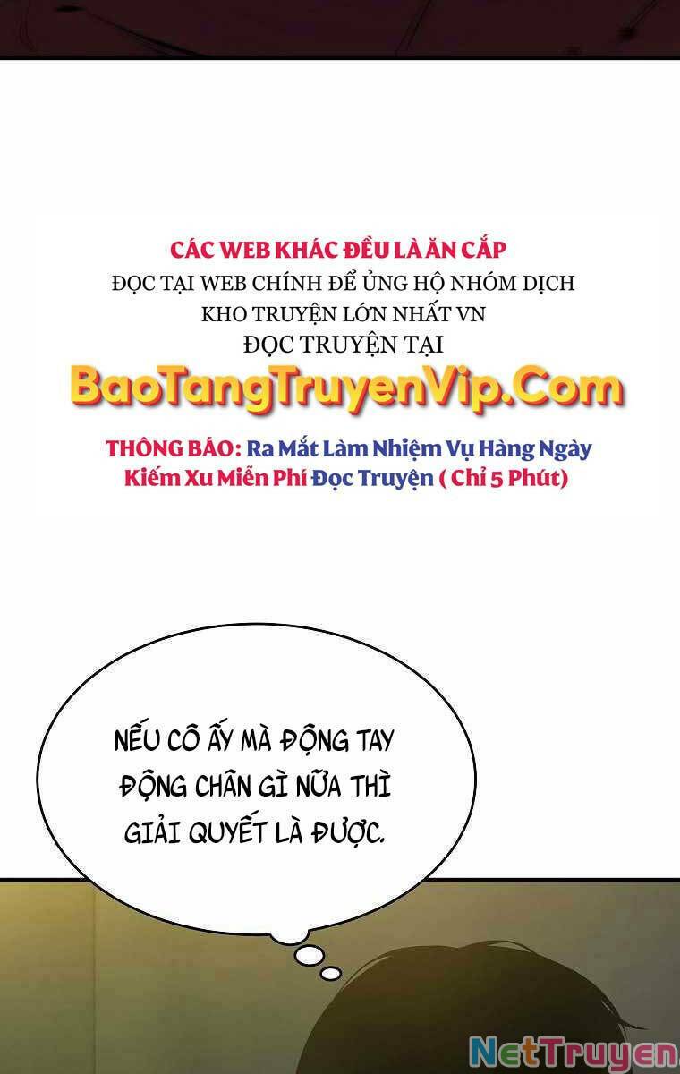 Ma Dược Sư Thiên Tài Chapter 8 - Trang 134