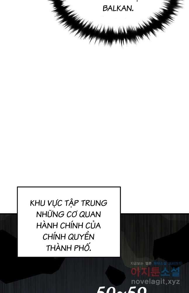 Ma Dược Sư Thiên Tài Chapter 29 - Trang 102