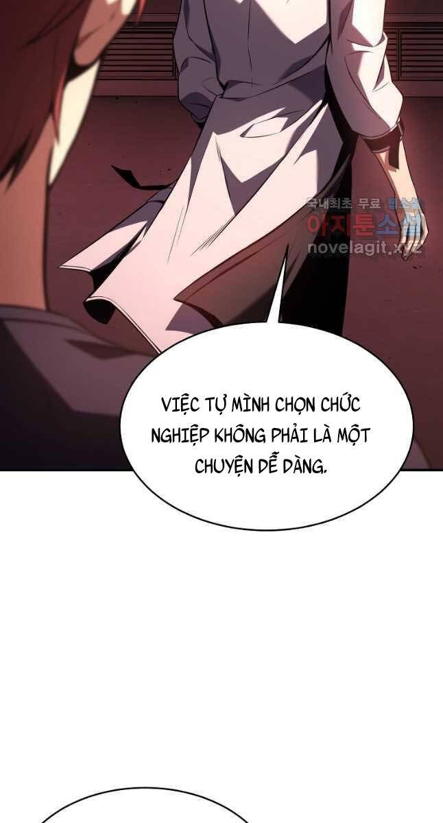 Ma Dược Sư Thiên Tài Chapter 21 - Trang 95