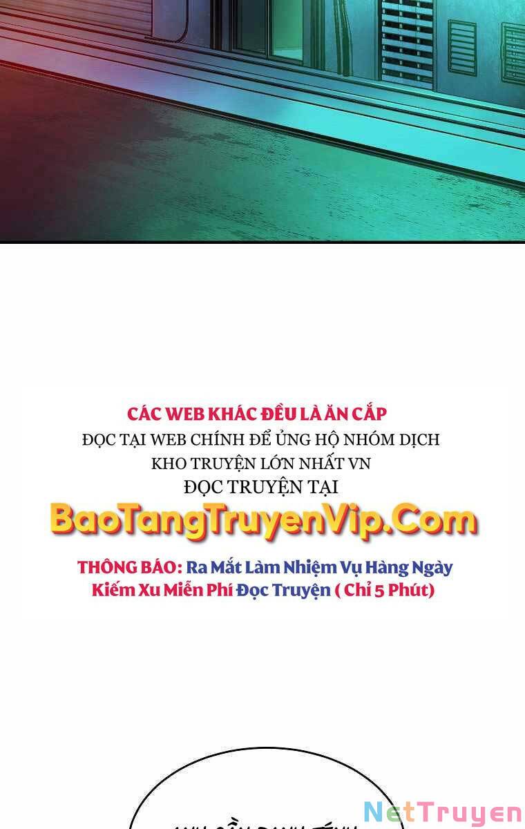 Ma Dược Sư Thiên Tài Chapter 8 - Trang 59