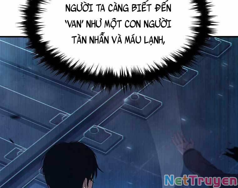 Ma Dược Sư Thiên Tài Chapter 6 - Trang 120