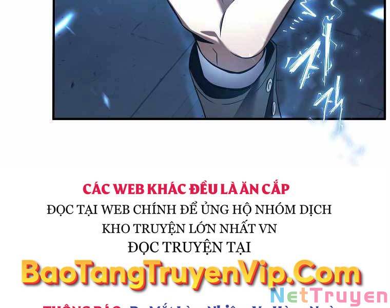 Ma Dược Sư Thiên Tài Chapter 6 - Trang 156