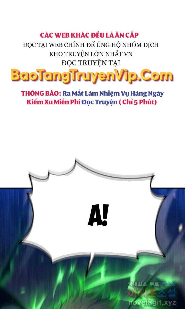 Ma Dược Sư Thiên Tài Chapter 44 - Trang 105