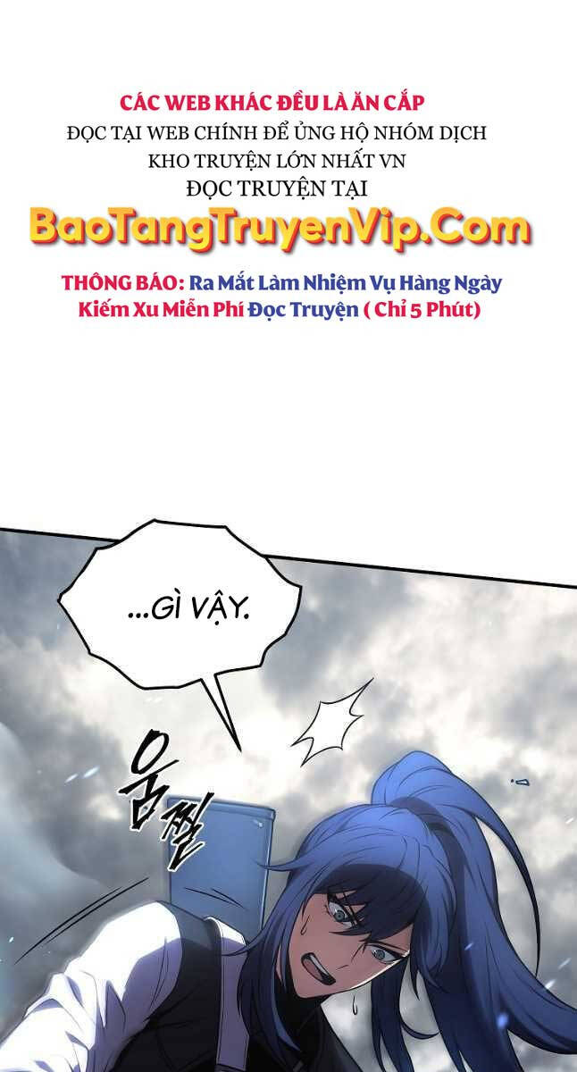 Ma Dược Sư Thiên Tài Chapter 35 - Trang 20