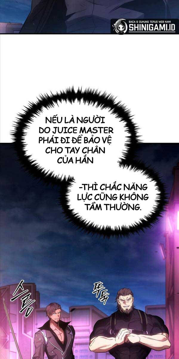 Ma Dược Sư Thiên Tài Chapter 45 - Trang 101