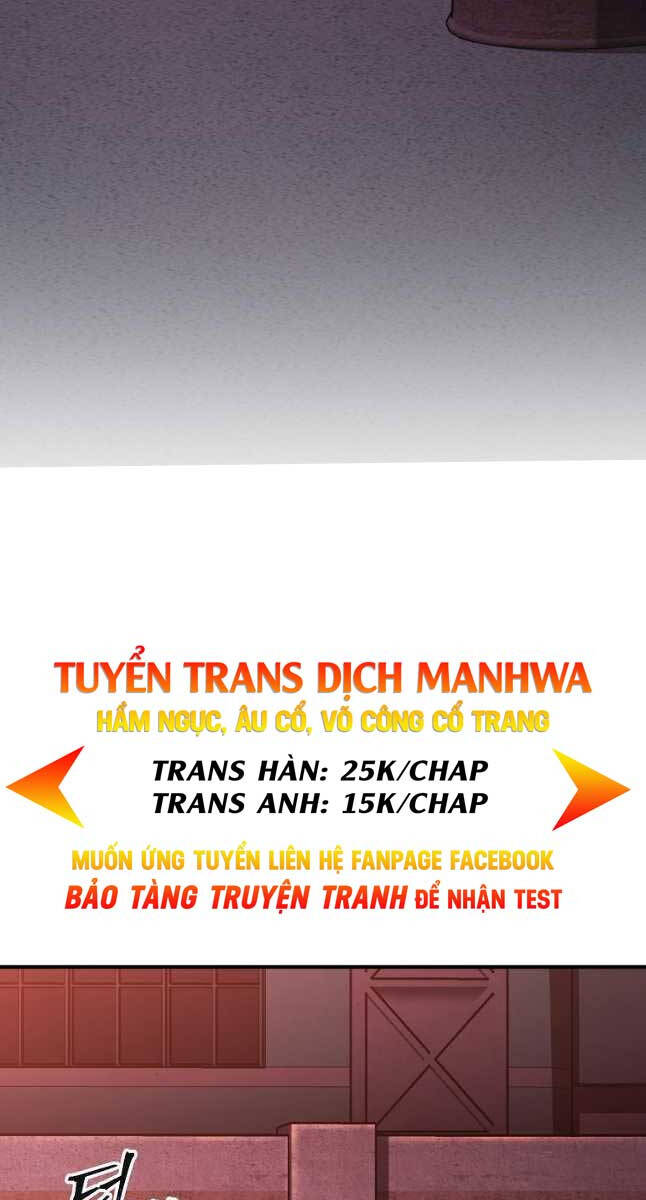 Ma Dược Sư Thiên Tài Chapter 24 - Trang 135