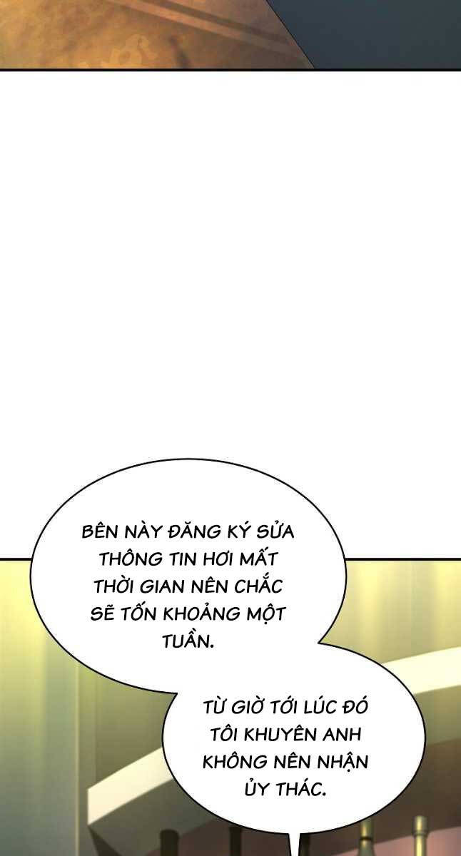 Ma Dược Sư Thiên Tài Chapter 32 - Trang 74