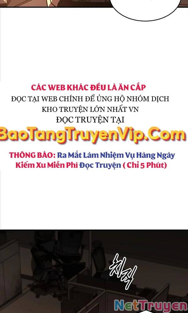 Ma Dược Sư Thiên Tài Chapter 19 - Trang 74