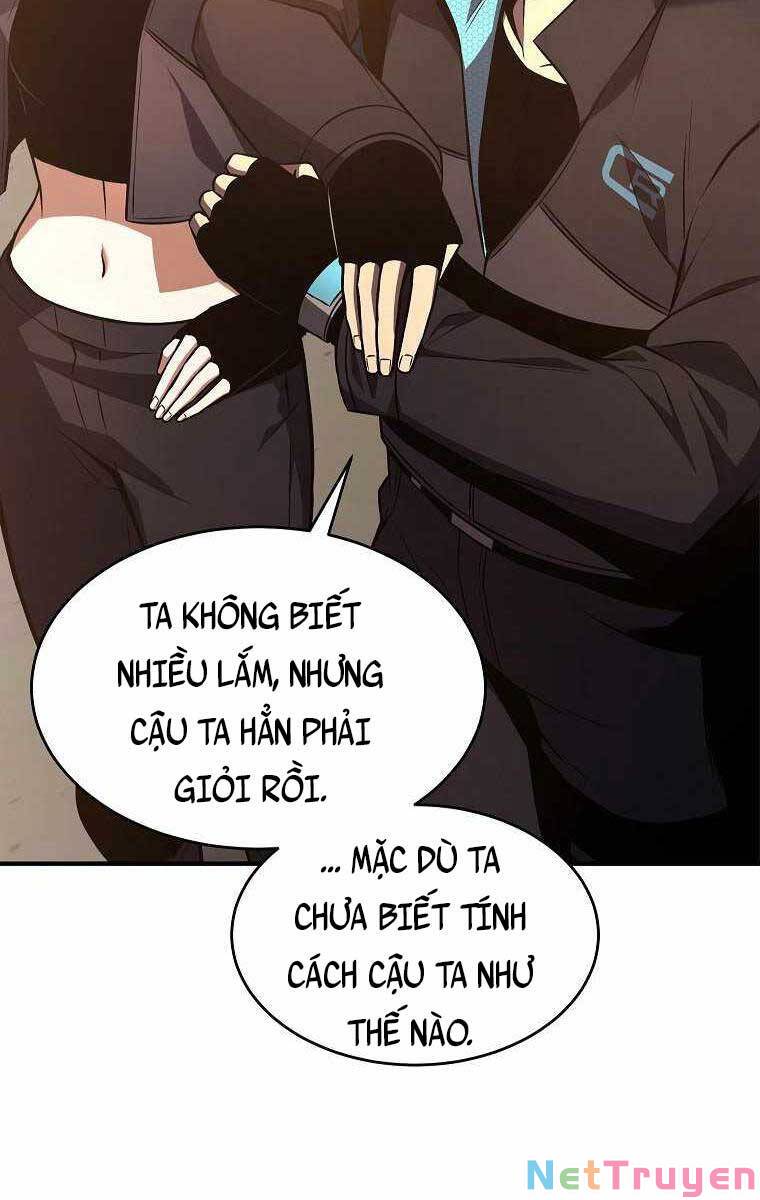 Ma Dược Sư Thiên Tài Chapter 17 - Trang 108