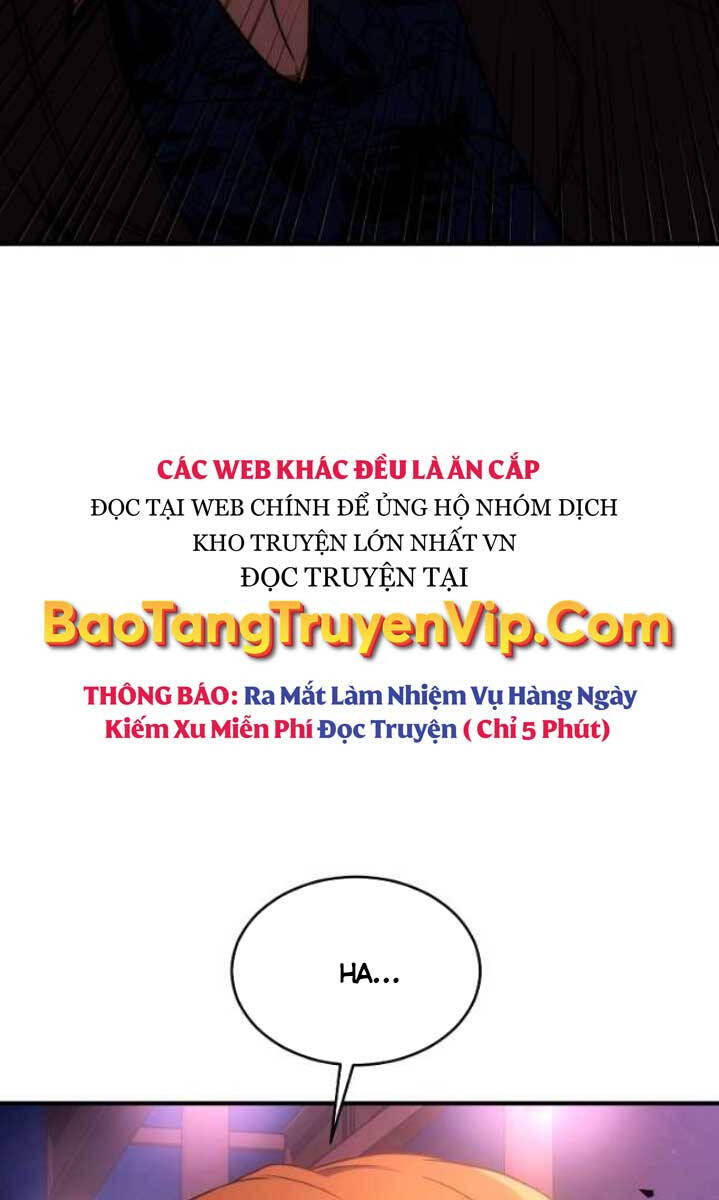 Ma Dược Sư Thiên Tài Chapter 44 - Trang 11