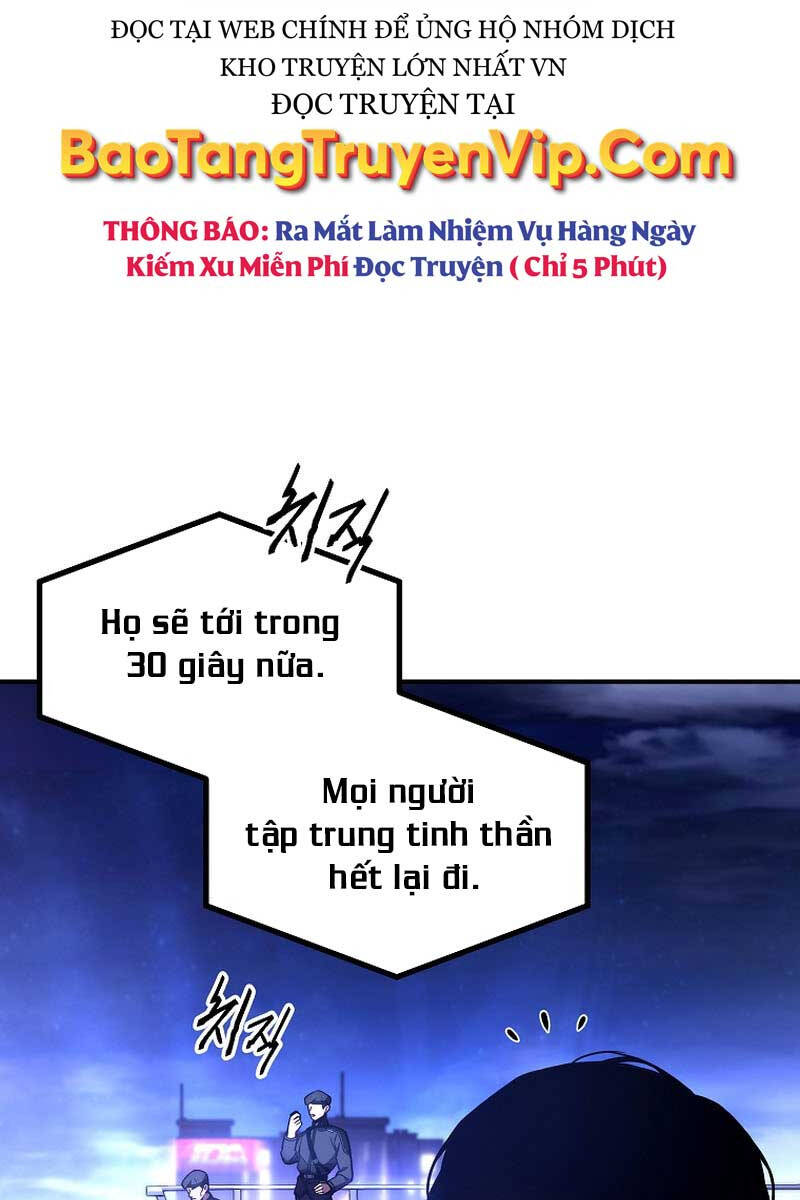 Ma Dược Sư Thiên Tài Chapter 40 - Trang 51