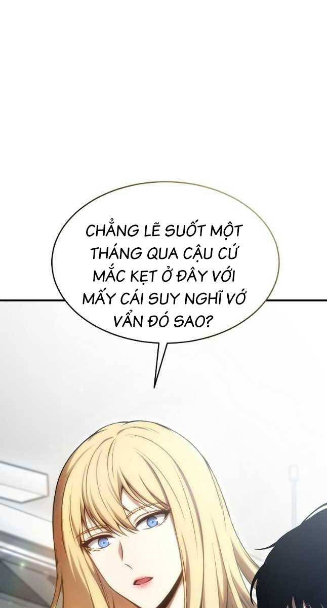 Ma Dược Sư Thiên Tài Chapter 31 - Trang 58