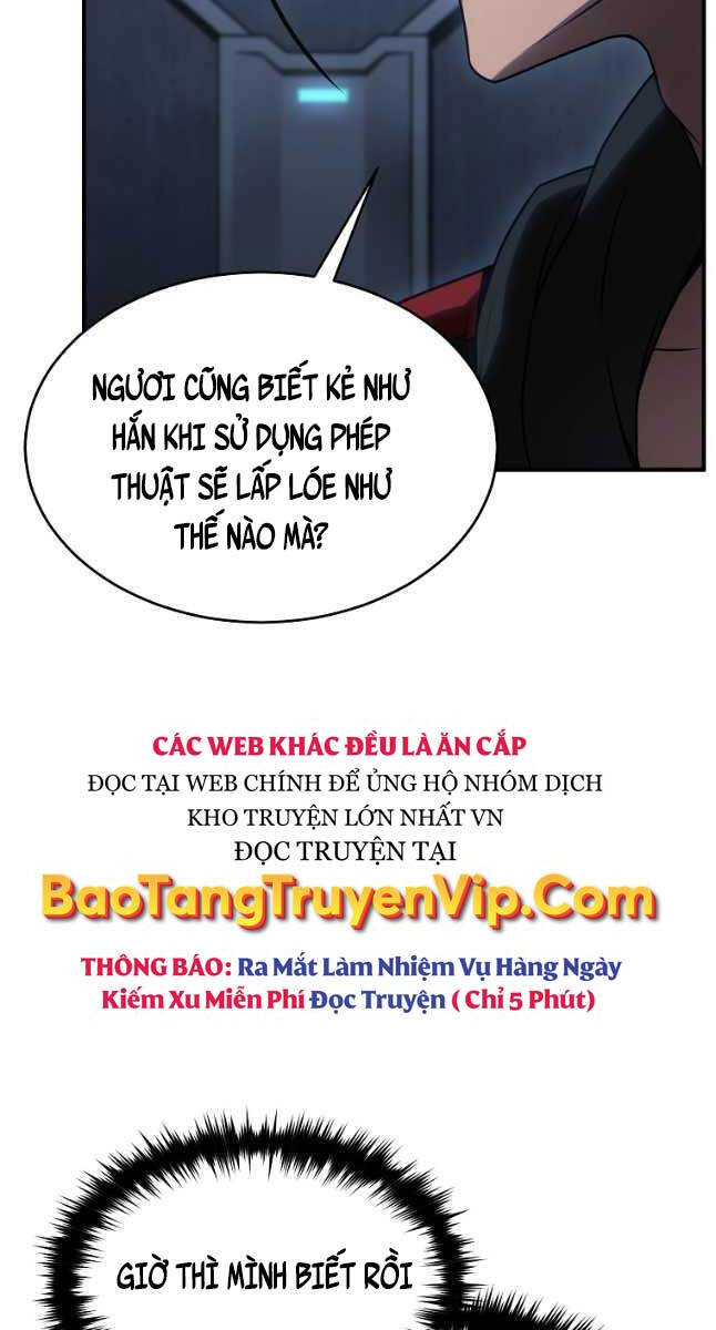 Ma Dược Sư Thiên Tài Chapter 26 - Trang 101