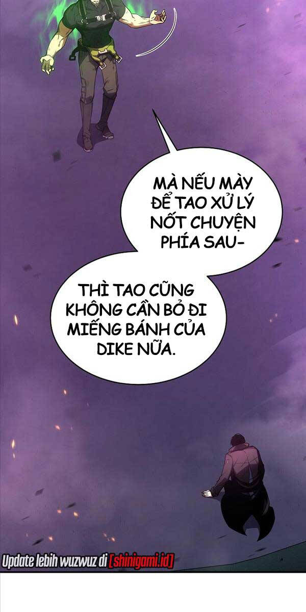 Ma Dược Sư Thiên Tài Chapter 45 - Trang 47