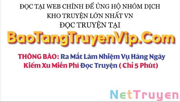 Ma Dược Sư Thiên Tài Chapter 19 - Trang 162