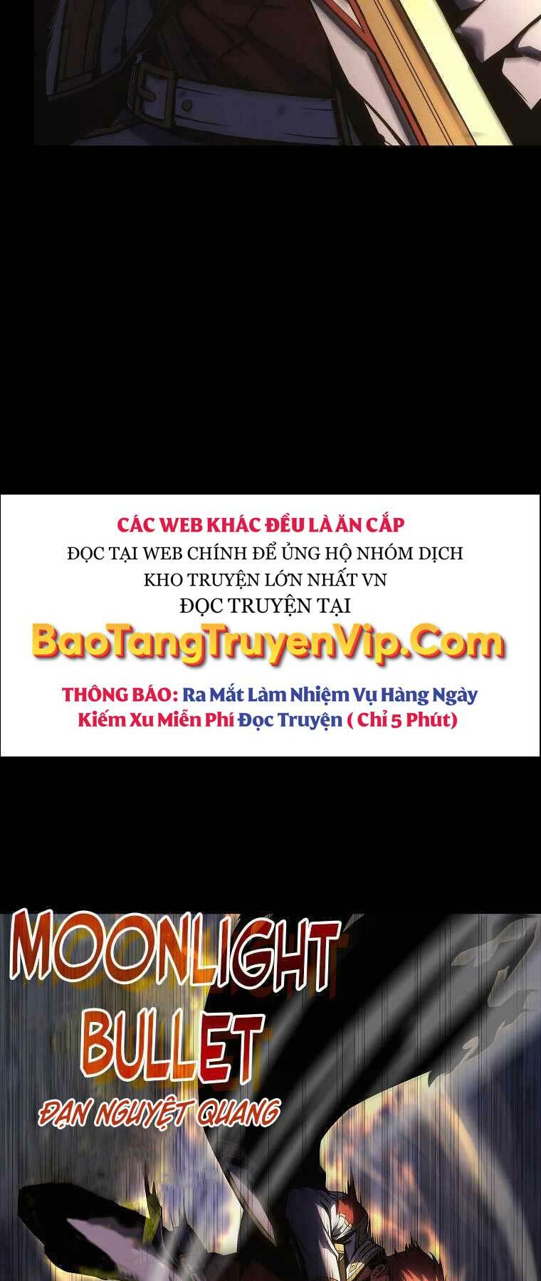 Ma Dược Sư Thiên Tài Chapter 1 - Trang 90