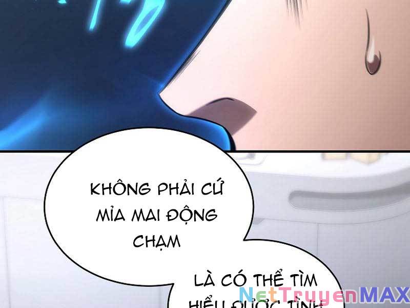 Ma Dược Sư Thiên Tài Chapter 41 - Trang 127