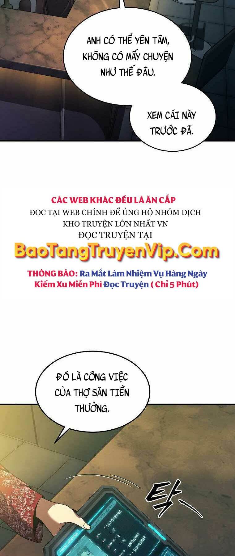 Ma Dược Sư Thiên Tài Chapter 5 - Trang 59