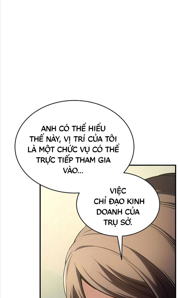 Ma Dược Sư Thiên Tài Chapter 42 - Trang 10