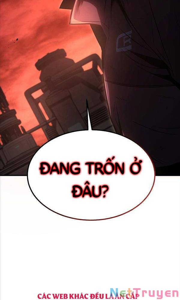 Ma Dược Sư Thiên Tài Chapter 19 - Trang 161