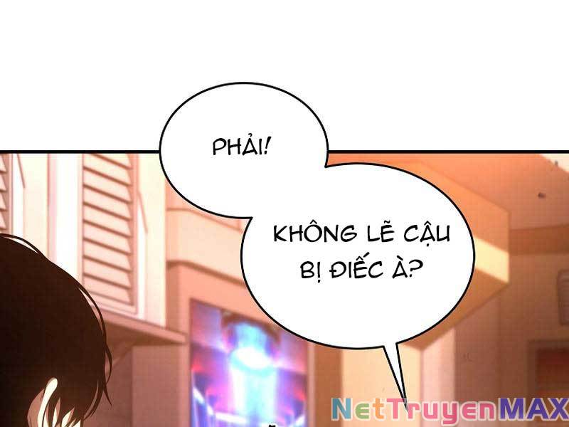 Ma Dược Sư Thiên Tài Chapter 41 - Trang 10