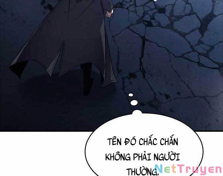 Ma Dược Sư Thiên Tài Chapter 6 - Trang 205