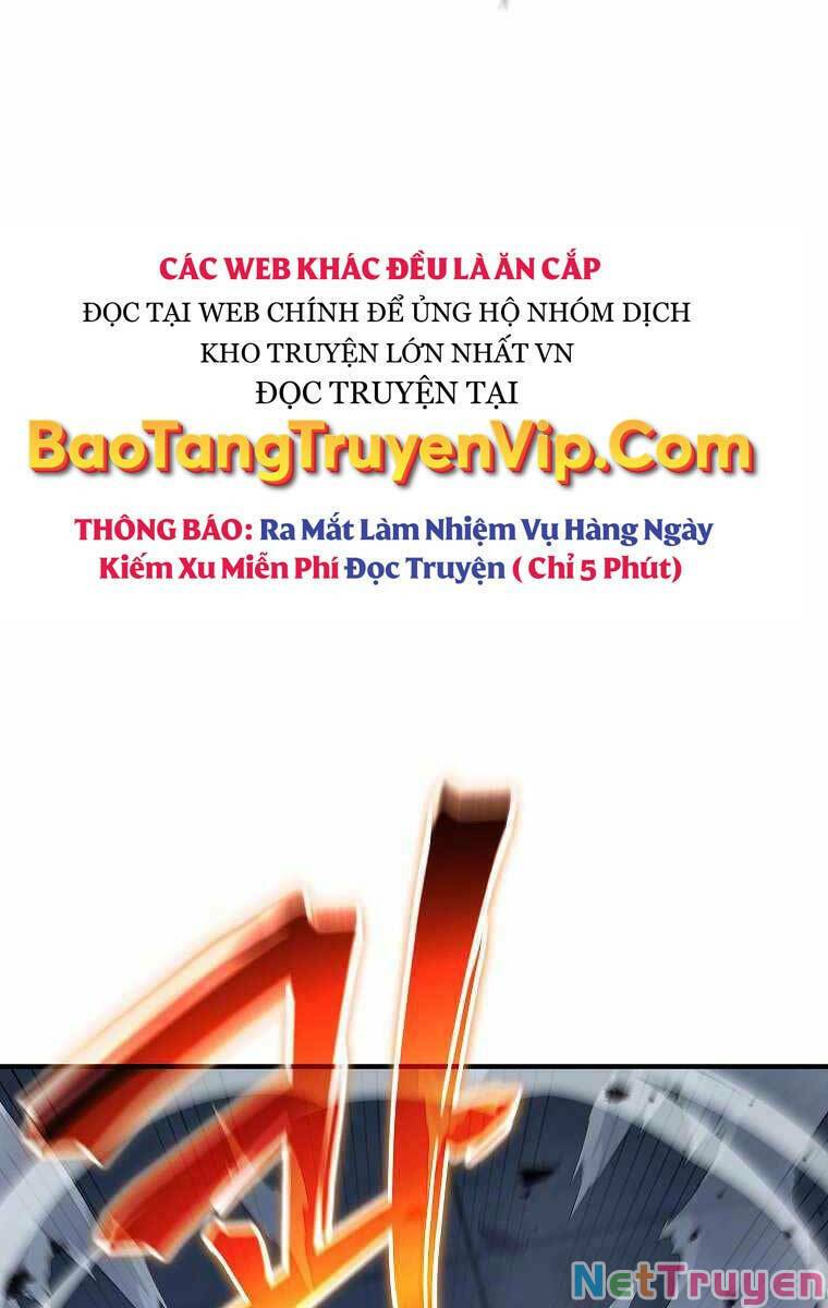 Ma Dược Sư Thiên Tài Chapter 11 - Trang 7