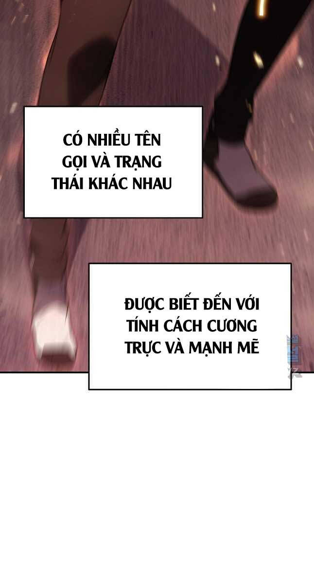 Ma Dược Sư Thiên Tài Chapter 24 - Trang 44