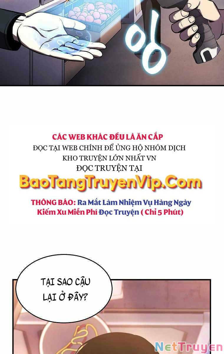 Ma Dược Sư Thiên Tài Chapter 8 - Trang 5