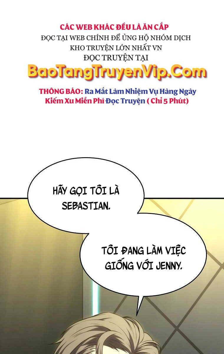 Ma Dược Sư Thiên Tài Chapter 23 - Trang 6