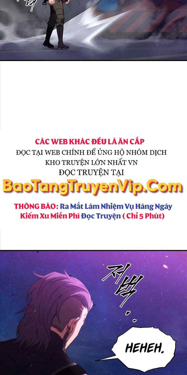 Ma Dược Sư Thiên Tài Chapter 45 - Trang 77