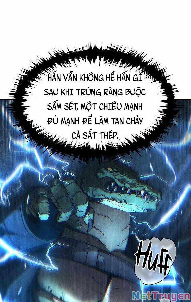 Ma Dược Sư Thiên Tài Chapter 11 - Trang 120