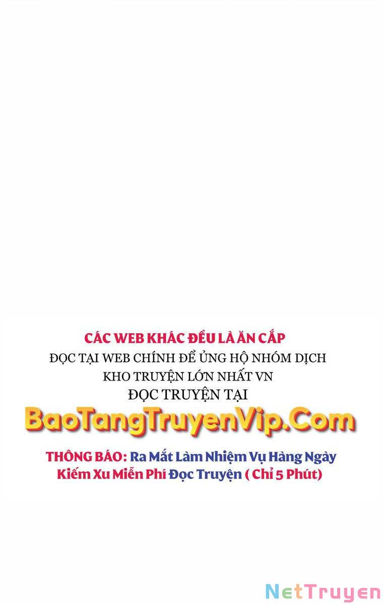 Ma Dược Sư Thiên Tài Chapter 7 - Trang 47