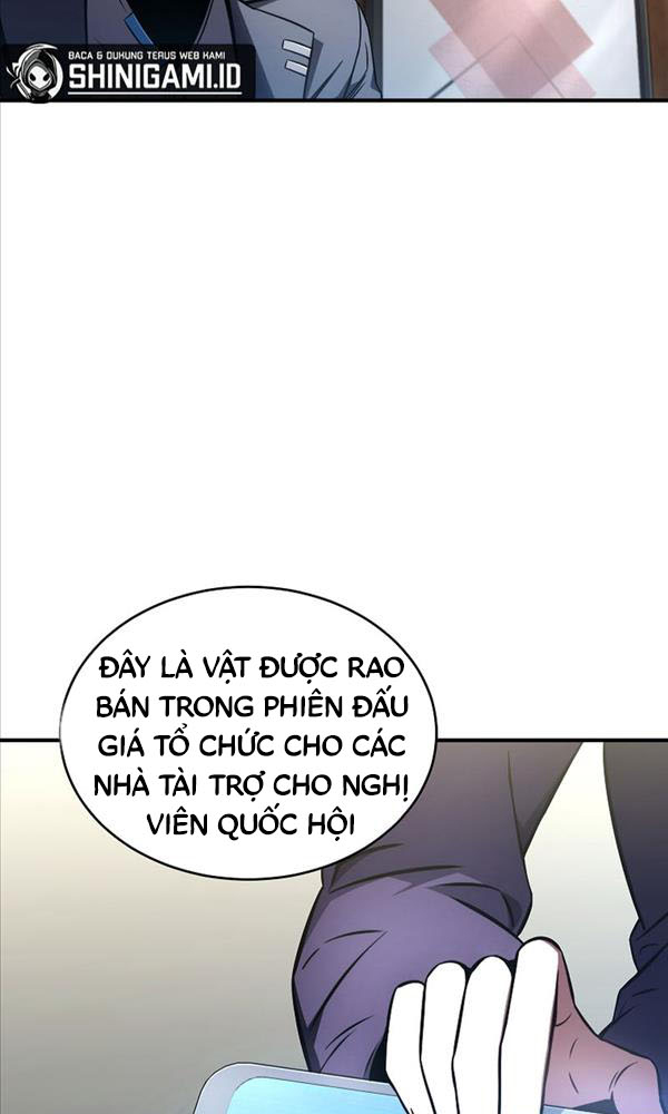 Ma Dược Sư Thiên Tài Chapter 42 - Trang 49