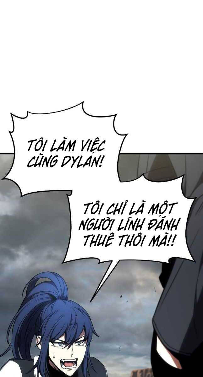 Ma Dược Sư Thiên Tài Chapter 35 - Trang 52