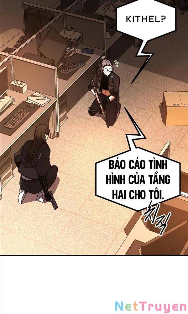 Ma Dược Sư Thiên Tài Chapter 19 - Trang 75